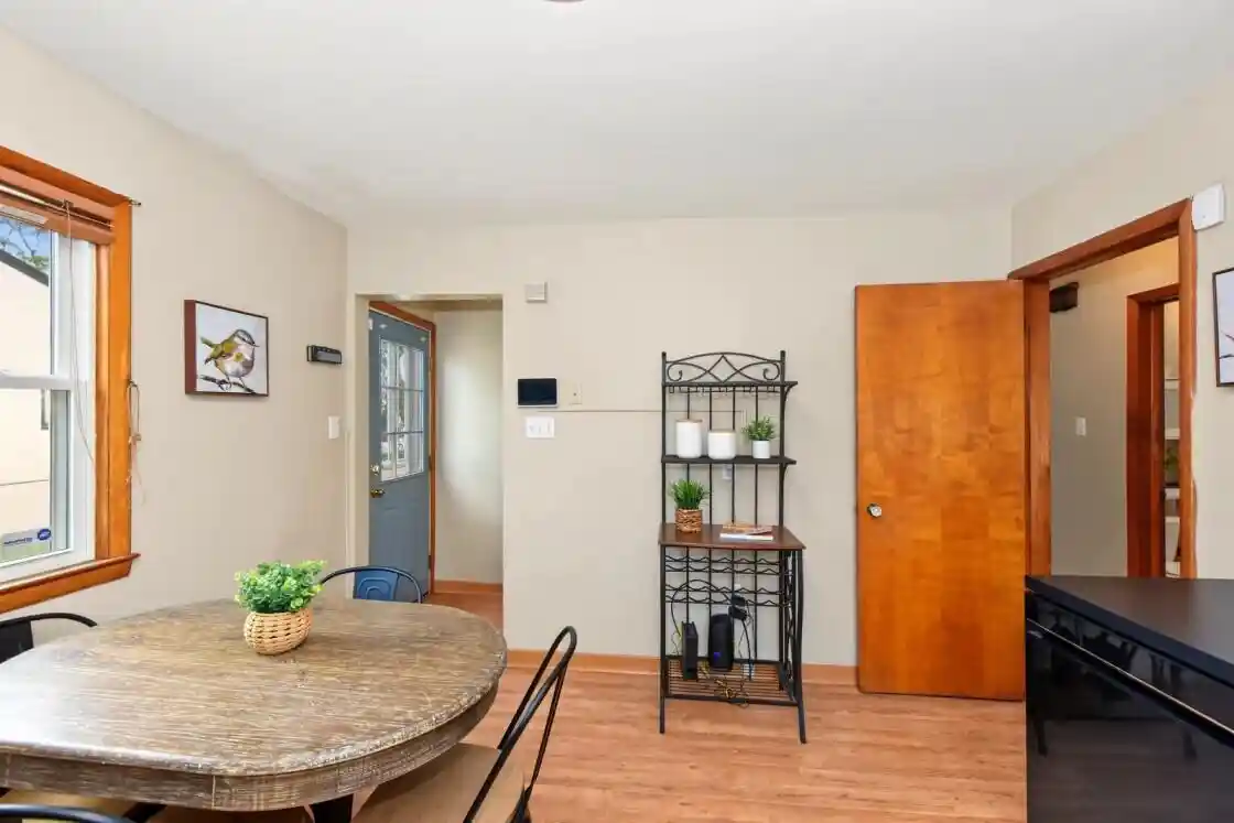 Photo 3 of Single family home for sale at 8048 W Herbert Ave, Milwaukee, WI 53218 | MLS# 1980924 | Listing updated on 2026-09-29