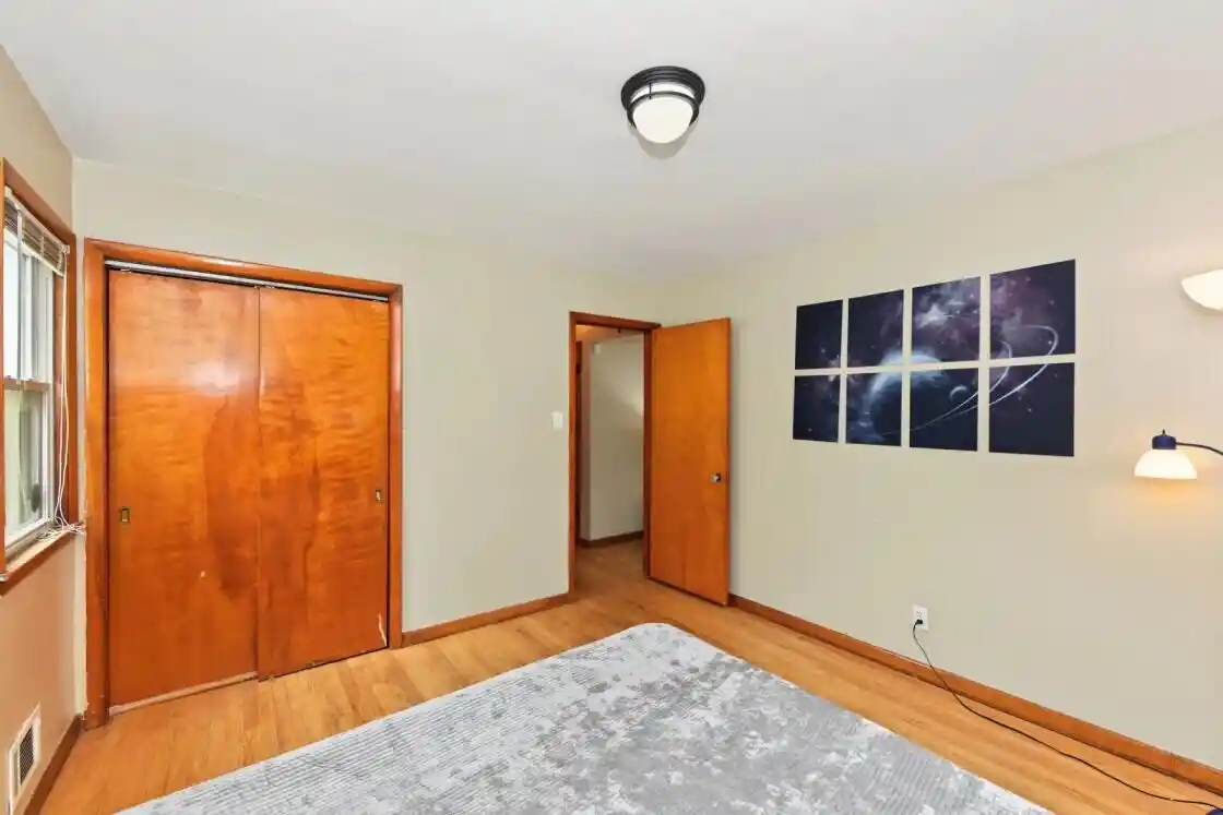 Single family home for sale at 8048 W Herbert Ave, Milwaukee, WI 53218 | MLS# 1980924 | Listing updated on 2026-09-29