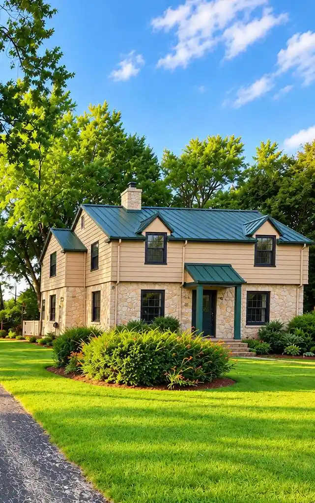 Photo 1 of Single family home for sale at 1177 Lakefield Rd, Grafton, WI 53024 | MLS# 1980925 | Listing updated on 2026-10-01