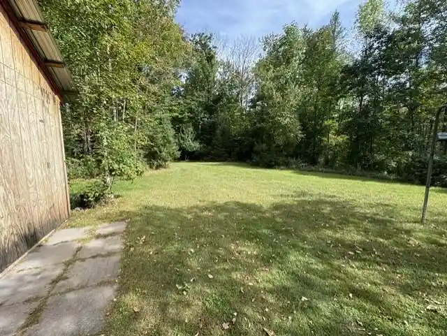 Photo 2 of Land for sale at 00 County Rd K, Irma, WI 54442 | MLS# 22604612 | Listing updated on 2026-10-21