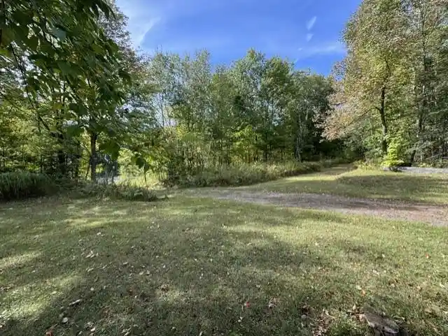 Photo 3 of Land for sale at 00 County Rd K, Irma, WI 54442 | MLS# 22604612 | Listing updated on 2026-10-21