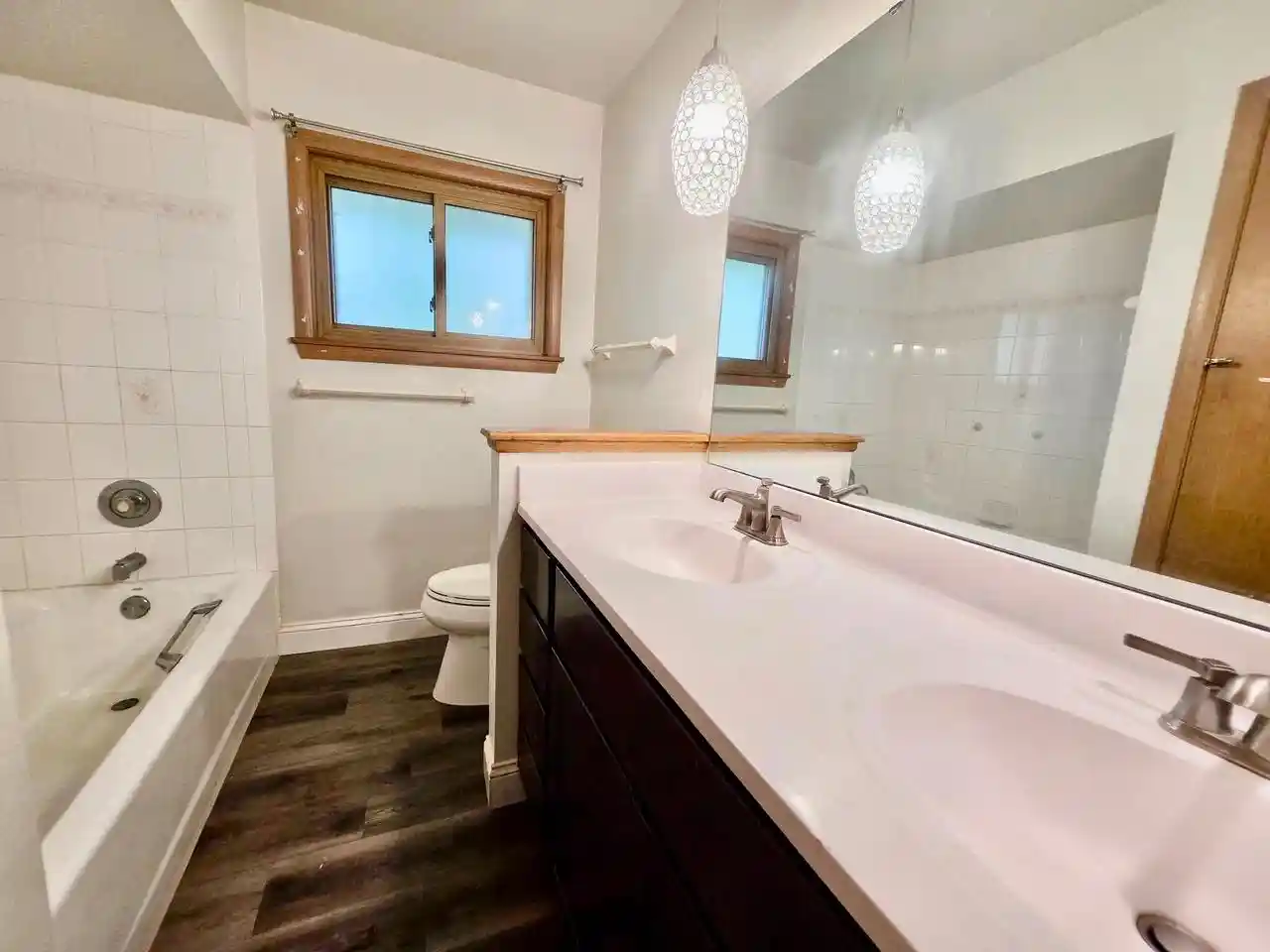 Photo 4 of Single family home for sale at 4380 N 143rd Street, Brookfield, WI 53005 | MLS# 1980928 | Listing updated on 2026-09-26