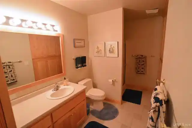 Photo 2 of Single family home for sale at N8650 Whispering Pines #2175 Rd #21.75, Stephenson, MI 49887 | MLS# 1980929 | Listing updated on 2026-09-17