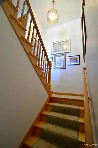 Photo 3 of Single family home for sale at N8650 Whispering Pines #2175 Rd #21.75, Stephenson, MI 49887 | MLS# 1980929 | Listing updated on 2026-09-17