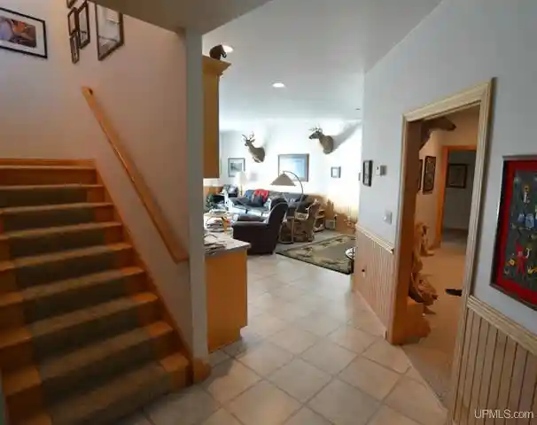 Photo 3 of Single family home for sale at N8650 Whispering Pines #2175 Rd #21.75, Stephenson, MI 49887 | MLS# 1980929 | Listing updated on 2026-09-17