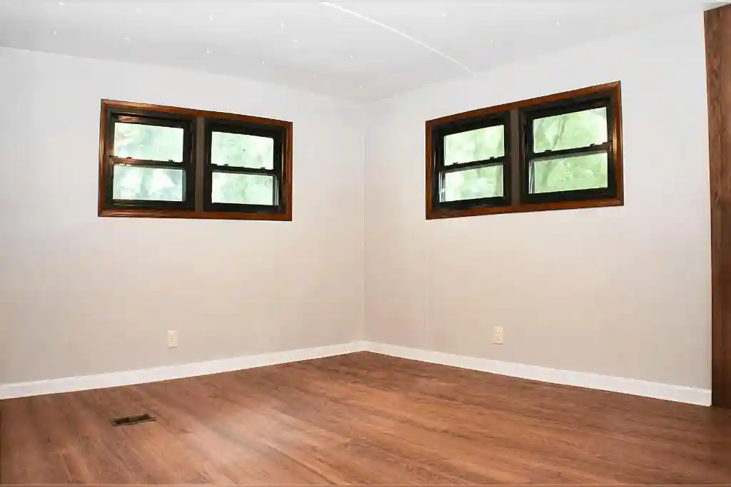 Photo 2 of Single family home for sale at W7017 Redwood Rd, Burnett, WI 53922 | MLS# 1980930 | Listing updated on 2026-09-22