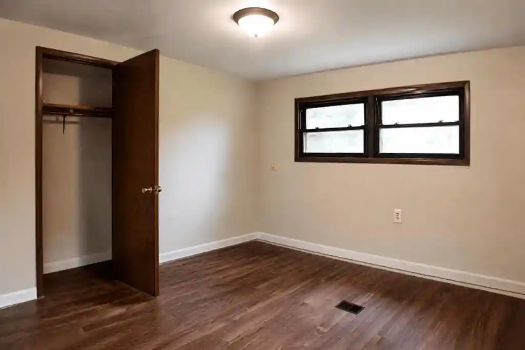 Photo 4 of Single family home for sale at W7017 Redwood Rd, Burnett, WI 53922 | MLS# 1980930 | Listing updated on 2026-09-22
