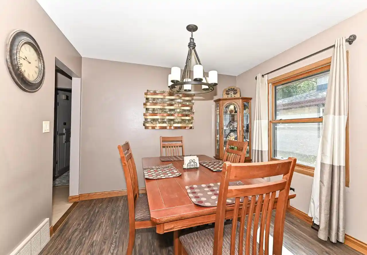 Photo 1 of Single family home for sale at 5224 S 23rd Street, Milwaukee, WI 53221 | MLS# 1980931 | Listing updated on 2026-10-04
