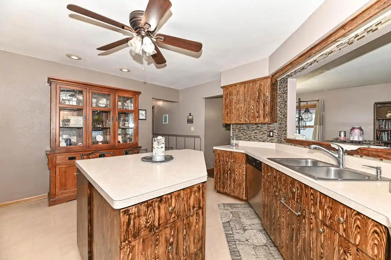 Photo 4 of Single family home for sale at 5224 S 23rd Street, Milwaukee, WI 53221 | MLS# 1980931 | Listing updated on 2026-10-04
