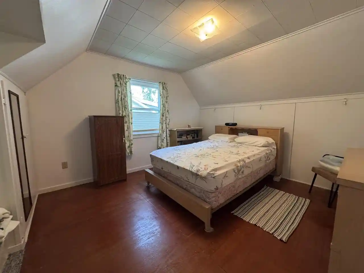 Photo 2 of Single family home for sale at 409 Stanton St, Ripon, WI 54971 | MLS# 2032848 | Listing updated on 2026-09-19