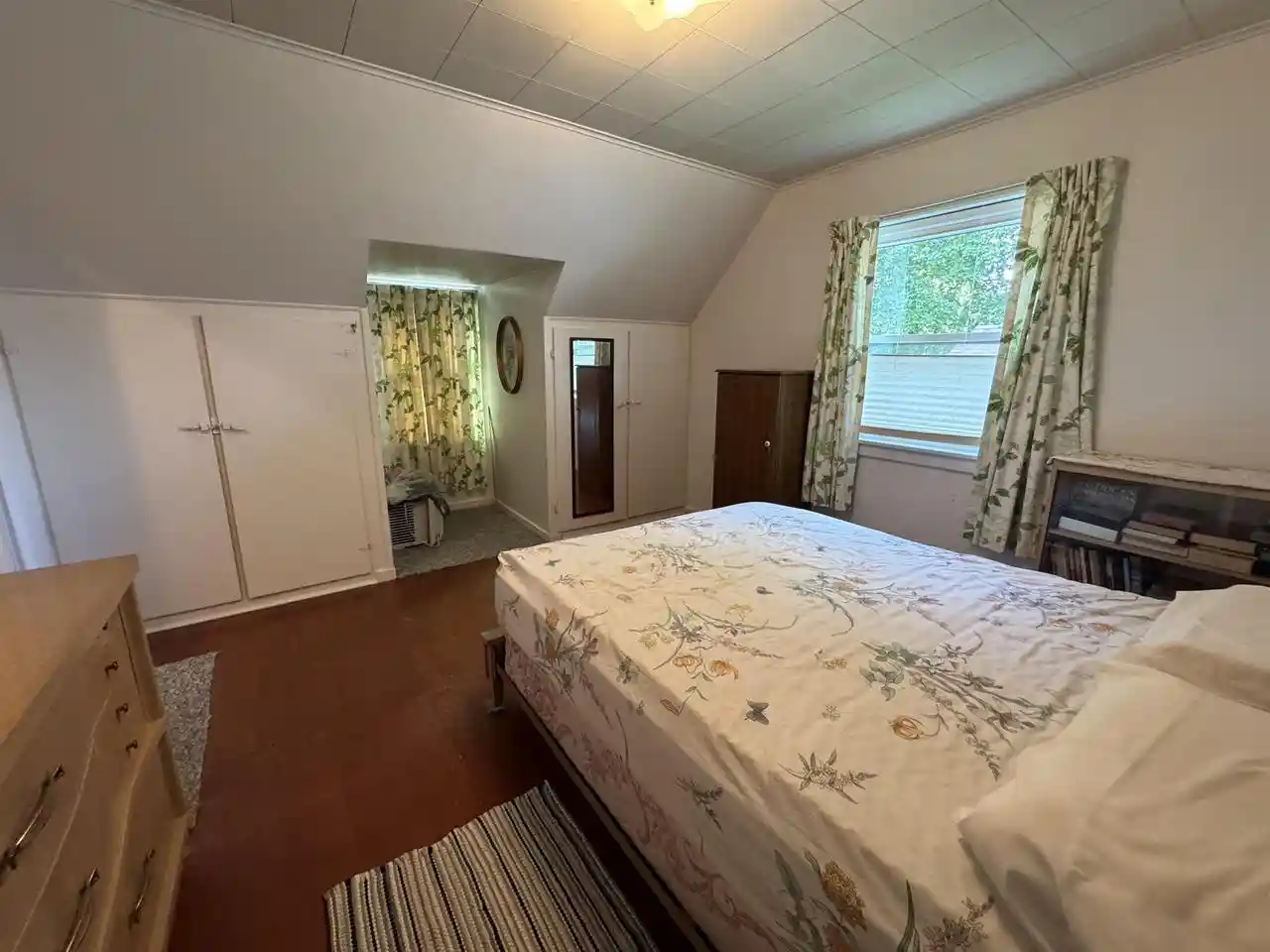 Photo 3 of Single family home for sale at 409 Stanton St, Ripon, WI 54971 | MLS# 2032848 | Listing updated on 2026-09-19