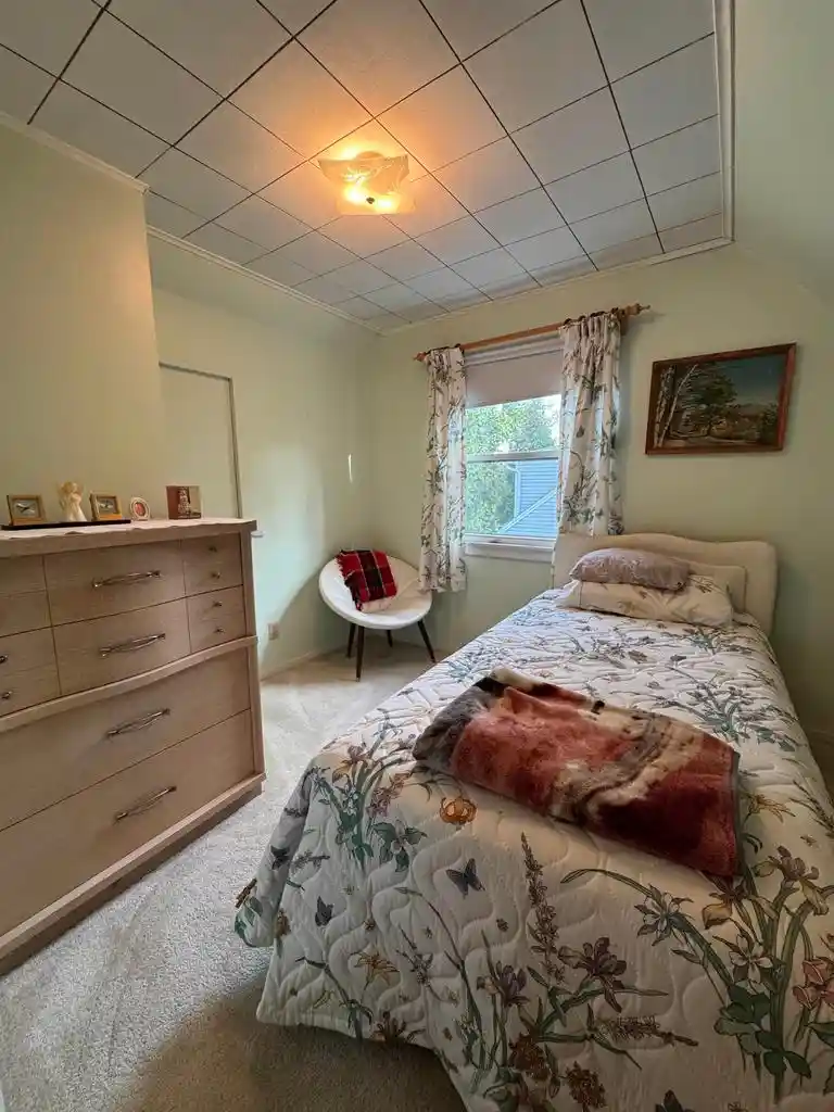 Photo 3 of Single family home for sale at 409 Stanton St, Ripon, WI 54971 | MLS# 2032848 | Listing updated on 2026-09-19
