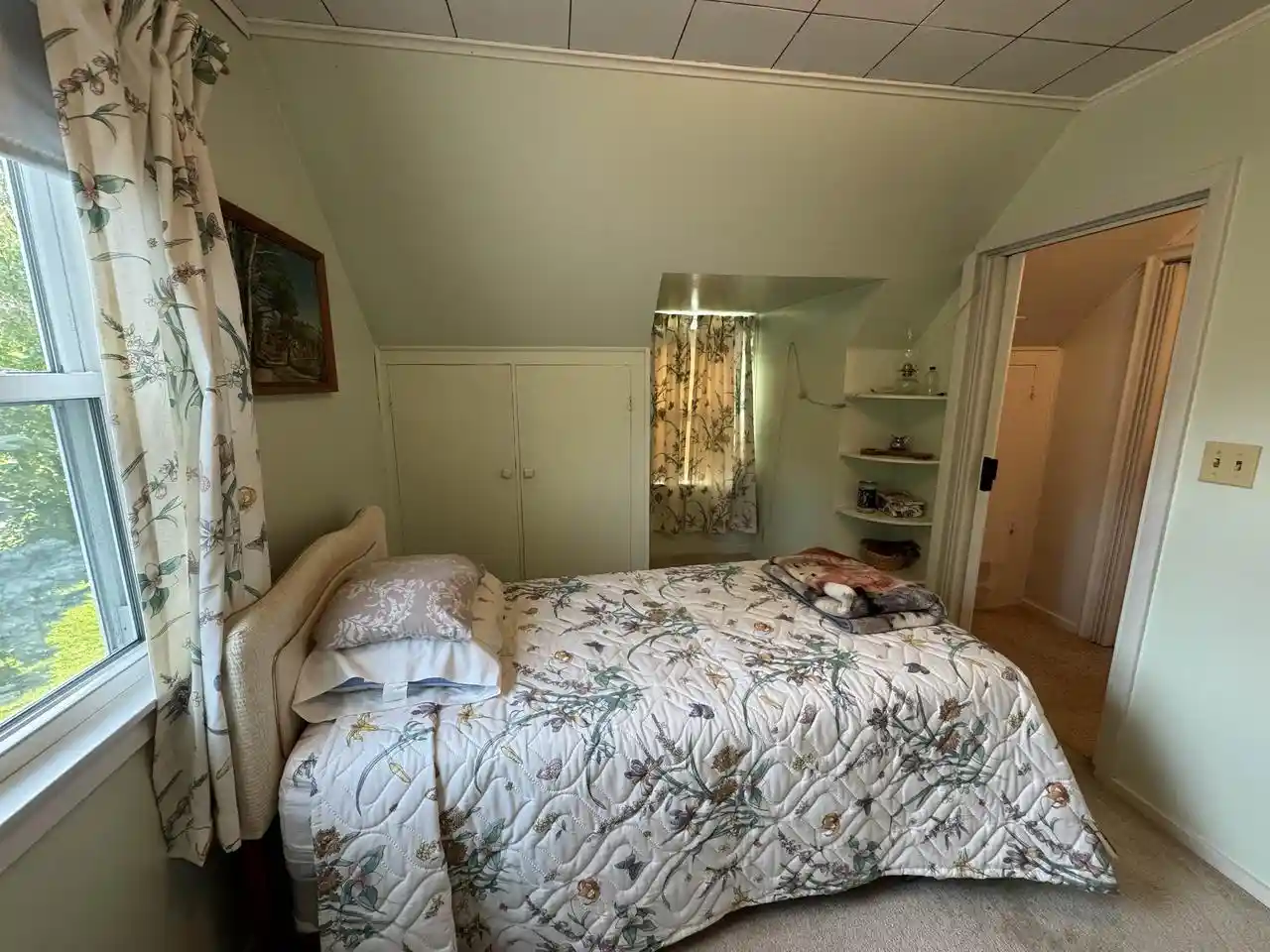 Photo 4 of Single family home for sale at 409 Stanton St, Ripon, WI 54971 | MLS# 2032848 | Listing updated on 2026-09-19