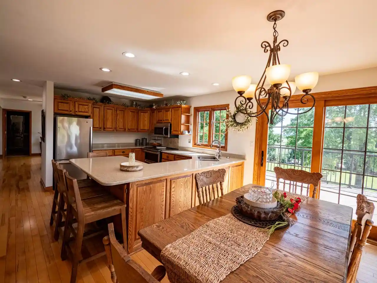 Photo 1 of Single family home for sale at 5319 69th Drive, Union Grove, WI 53182 | MLS# 1980933 | Listing updated on 2026-09-21