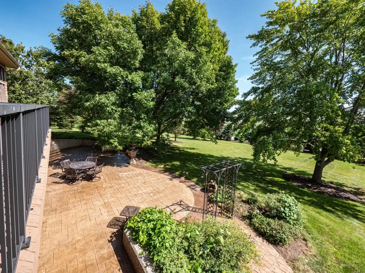 Photo 4 of Single family home for sale at 5319 69th Drive, Union Grove, WI 53182 | MLS# 1980933 | Listing updated on 2026-09-21