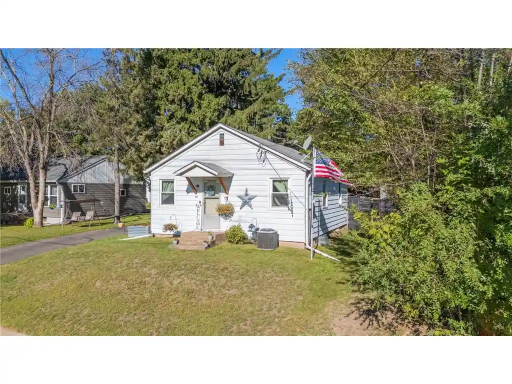 Photo 1 of Single family home for sale at 311 Garfield St, Somerset, WI 54025 | MLS# 7145055 | Listing updated on 2026-09-18