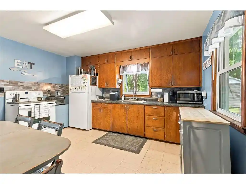 Photo 2 of Single family home for sale at 311 Garfield St, Somerset, WI 54025 | MLS# 7145055 | Listing updated on 2026-09-18