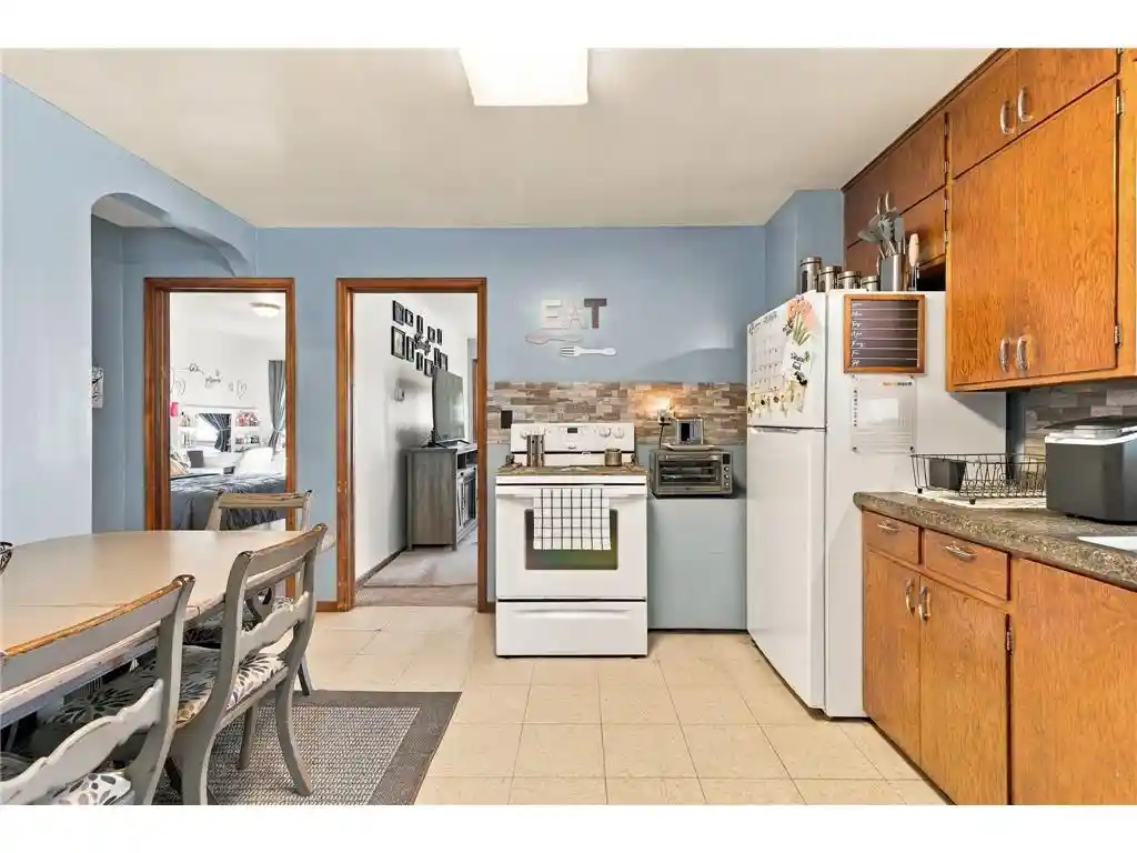 Photo 3 of Single family home for sale at 311 Garfield St, Somerset, WI 54025 | MLS# 7145055 | Listing updated on 2026-09-18