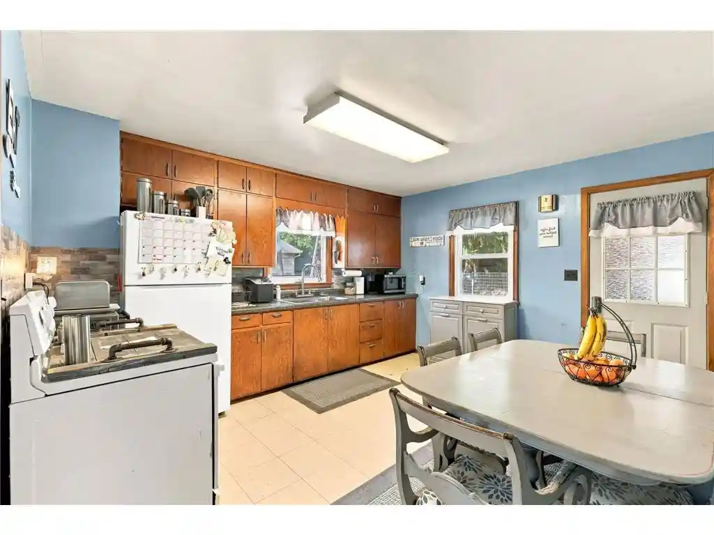 Photo 3 of Single family home for sale at 311 Garfield St, Somerset, WI 54025 | MLS# 7145055 | Listing updated on 2026-09-18