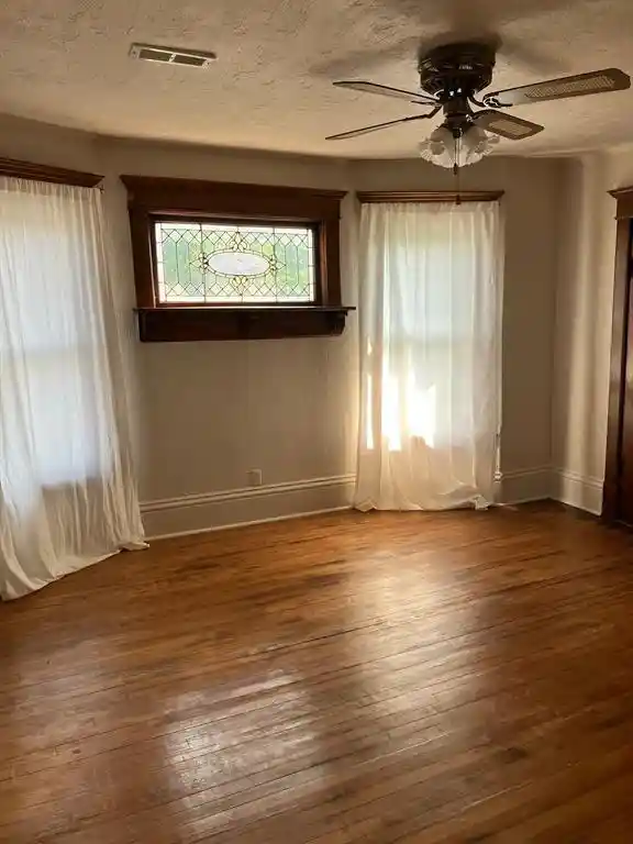 Photo 2 of Single family home for sale at 410 Jefferson St, Stanley, WI 54768 | MLS# 1605181 | Listing updated on 2026-09-18