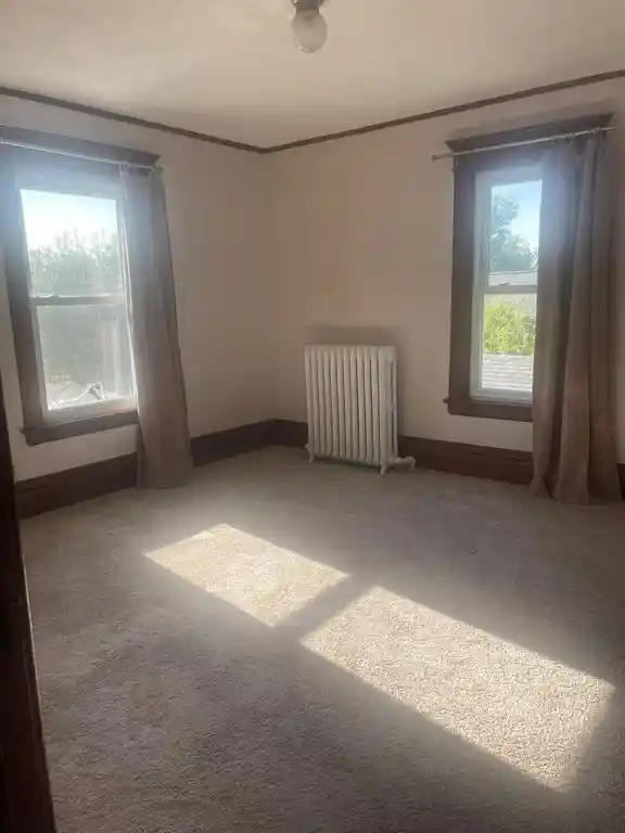 Photo 3 of Single family home for sale at 410 Jefferson St, Stanley, WI 54768 | MLS# 1605181 | Listing updated on 2026-09-18