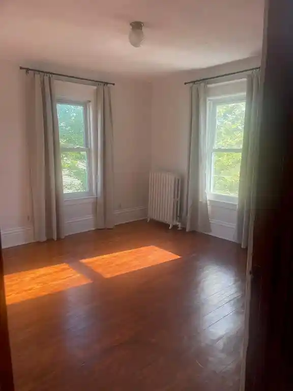 Photo 3 of Single family home for sale at 410 Jefferson St, Stanley, WI 54768 | MLS# 1605181 | Listing updated on 2026-09-18