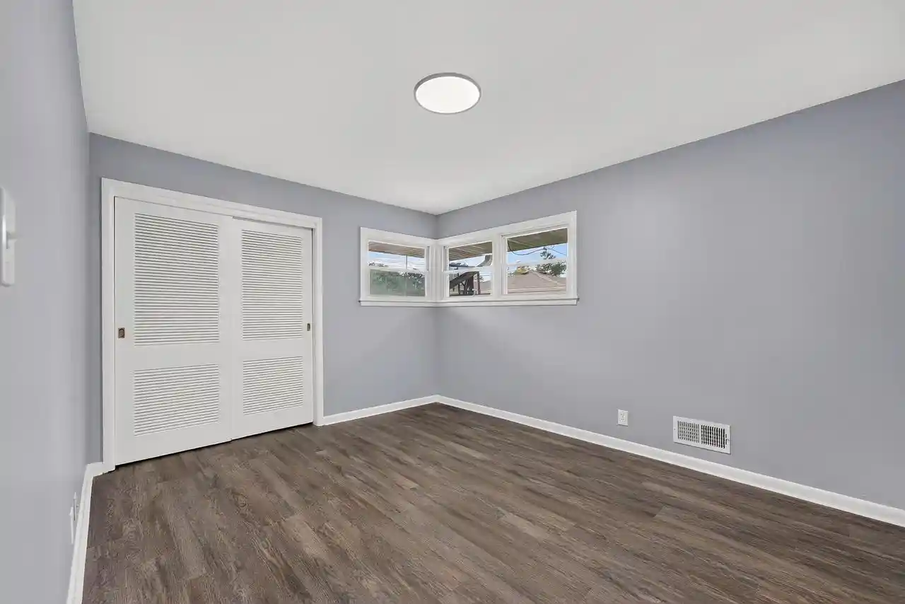 Photo 2 of Single family home for sale at 8254 W Daphne St, Milwaukee, WI 53223 | MLS# 1980936 | Listing updated on 2026-09-25