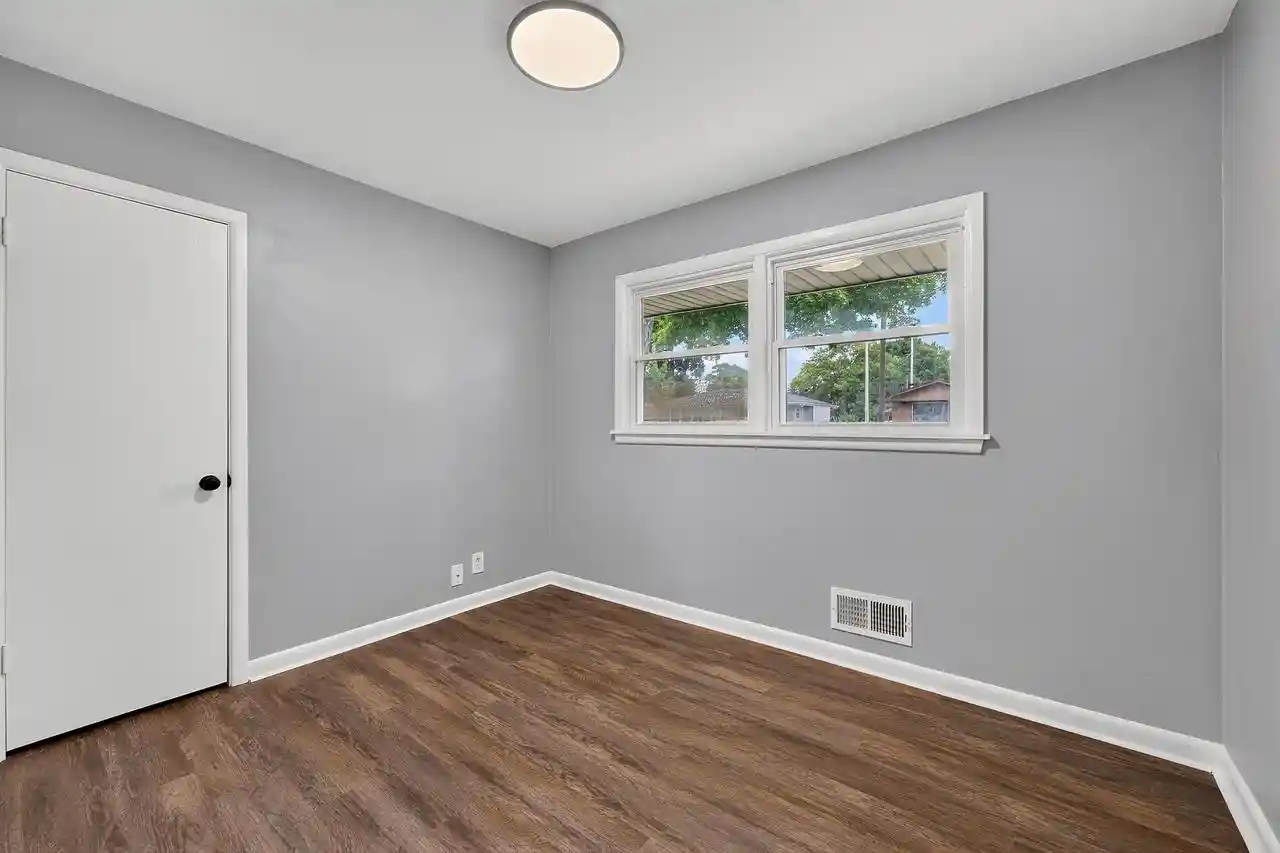 Photo 3 of Single family home for sale at 8254 W Daphne St, Milwaukee, WI 53223 | MLS# 1980936 | Listing updated on 2026-09-25