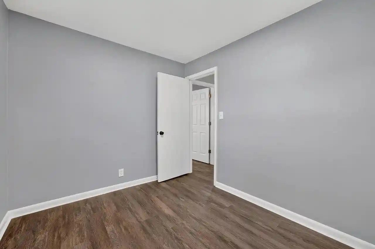 Photo 3 of Single family home for sale at 8254 W Daphne St, Milwaukee, WI 53223 | MLS# 1980936 | Listing updated on 2026-09-25