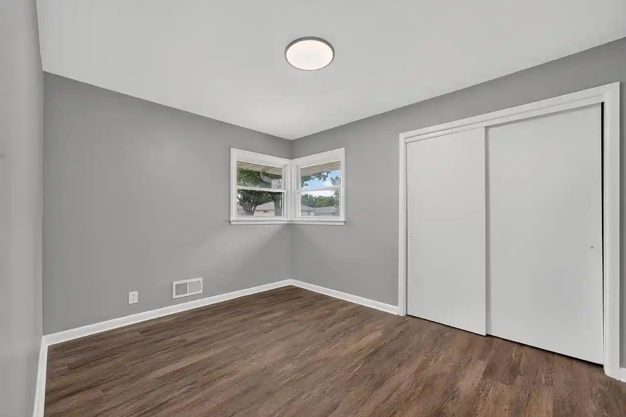 Photo 4 of Single family home for sale at 8254 W Daphne St, Milwaukee, WI 53223 | MLS# 1980936 | Listing updated on 2026-09-25