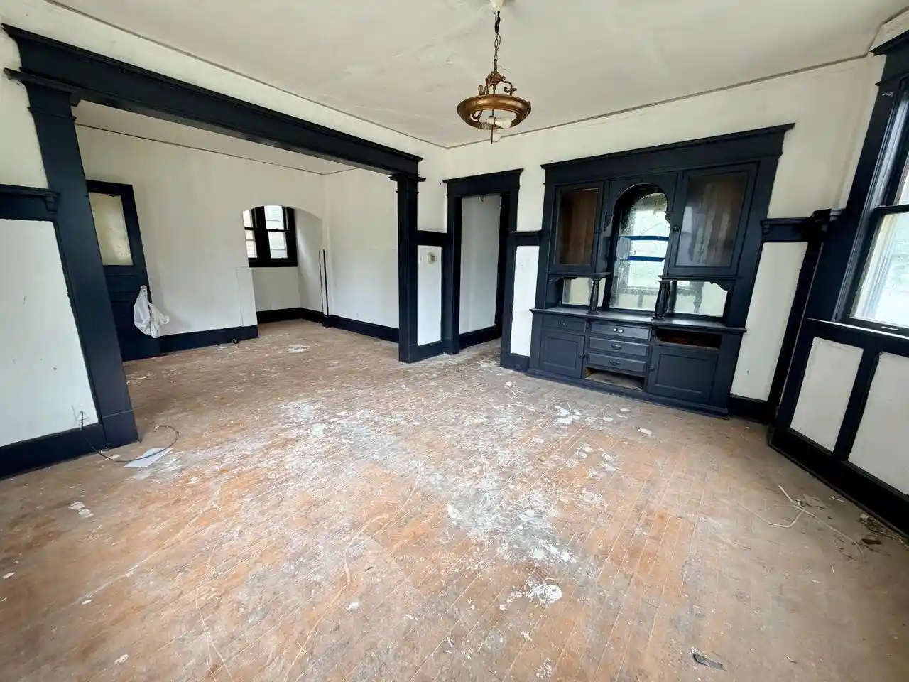 Photo 2 of Multi family home for sale at 2877 N 23rd Street #2879, Milwaukee, WI 53206 | MLS# 1980937 | Listing updated on 2026-09-17