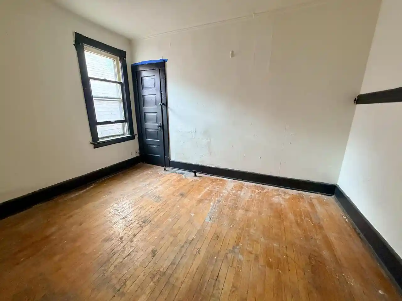 Photo 3 of Multi family home for sale at 2877 N 23rd Street #2879, Milwaukee, WI 53206 | MLS# 1980937 | Listing updated on 2026-09-17