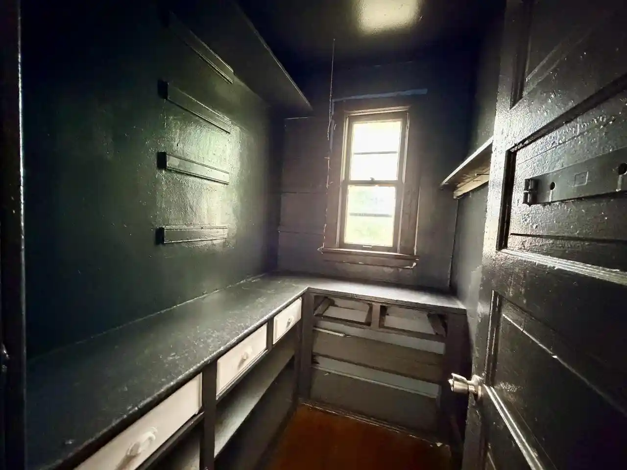 Listing Photo 4 - Condo for sale in building located at 2877 N 23rd St, Milwaukee, WI 53206 - Unit #2879
