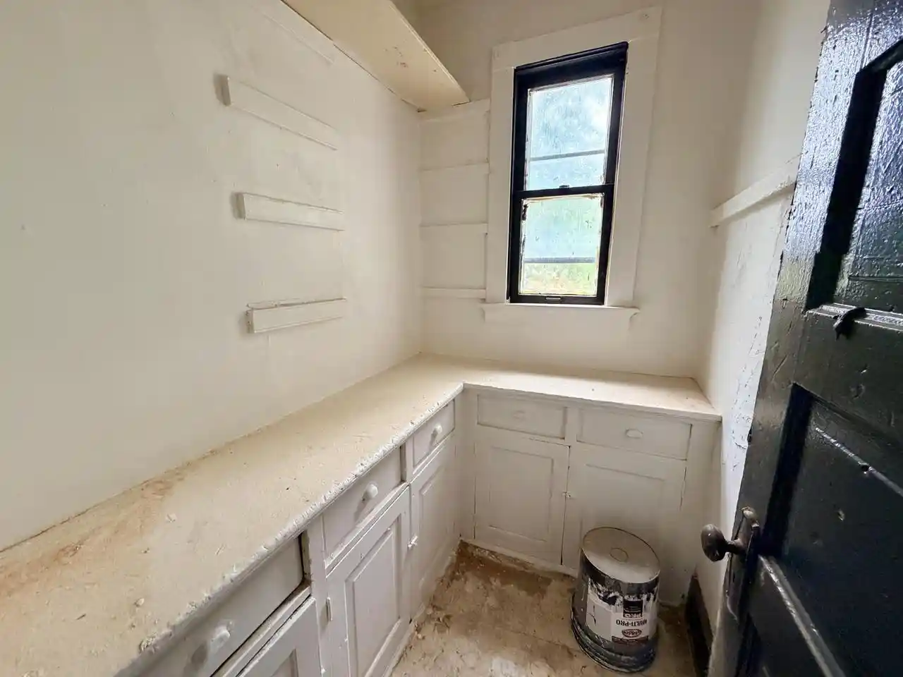 Listing Photo 5 - Condo for sale in building located at 2877 N 23rd St, Milwaukee, WI 53206 - Unit #2879