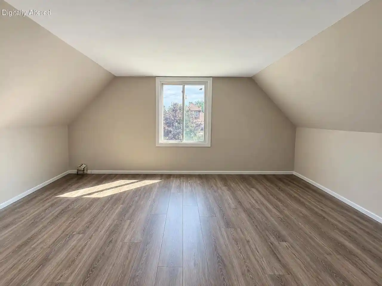 Photo 2 of Multi family home for sale at 2363 S 9th Street #2363A, Milwaukee, WI 53215 | MLS# 1980938 | Listing updated on 2026-09-29