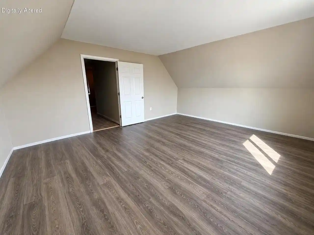 Photo 3 of Multi family home for sale at 2363 S 9th Street #2363A, Milwaukee, WI 53215 | MLS# 1980938 | Listing updated on 2026-09-29