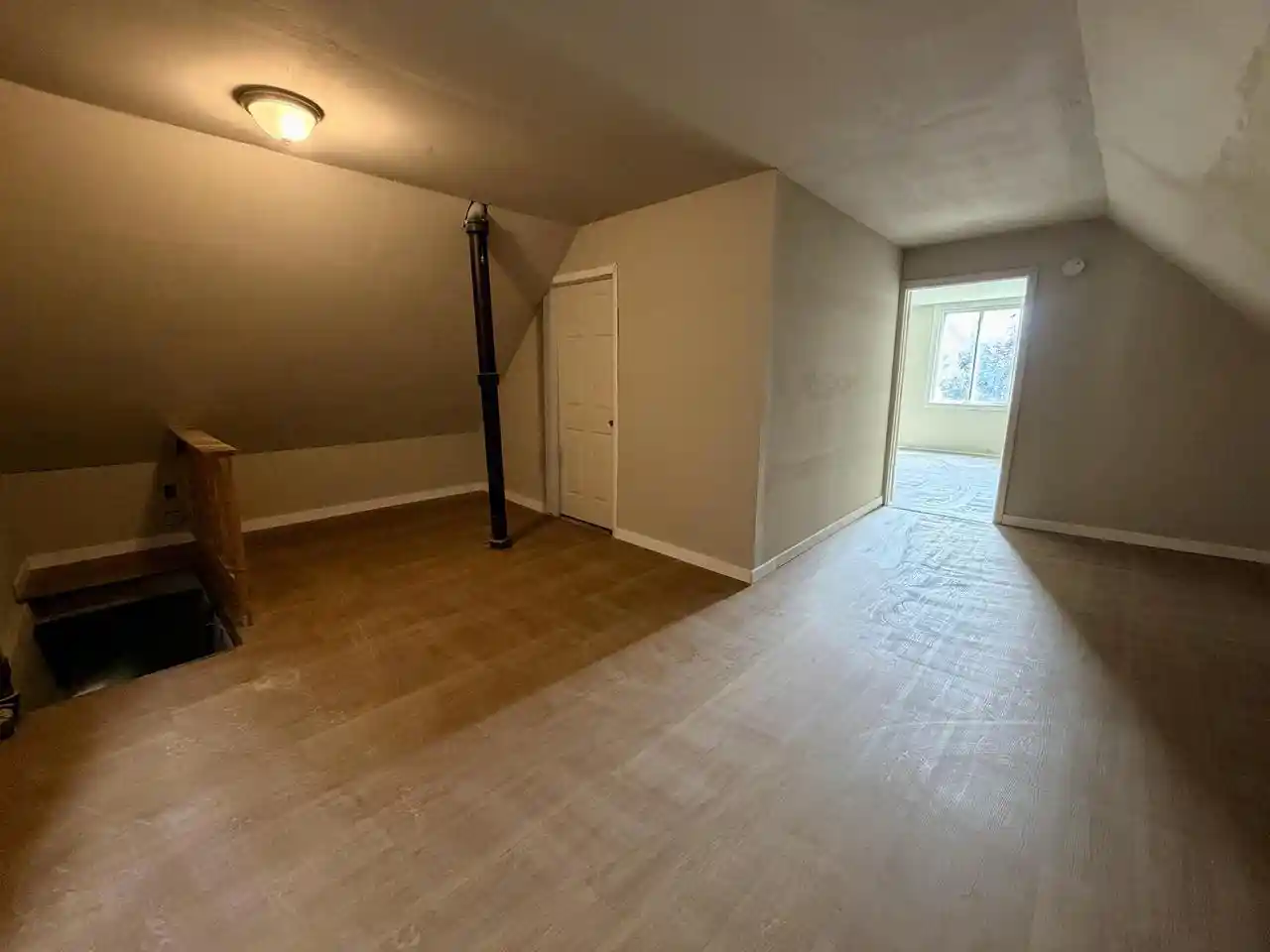 Listing Photo 4 - Condo for sale in building located at 2363 S 9th St, Milwaukee, WI 53215 - Unit #2363A