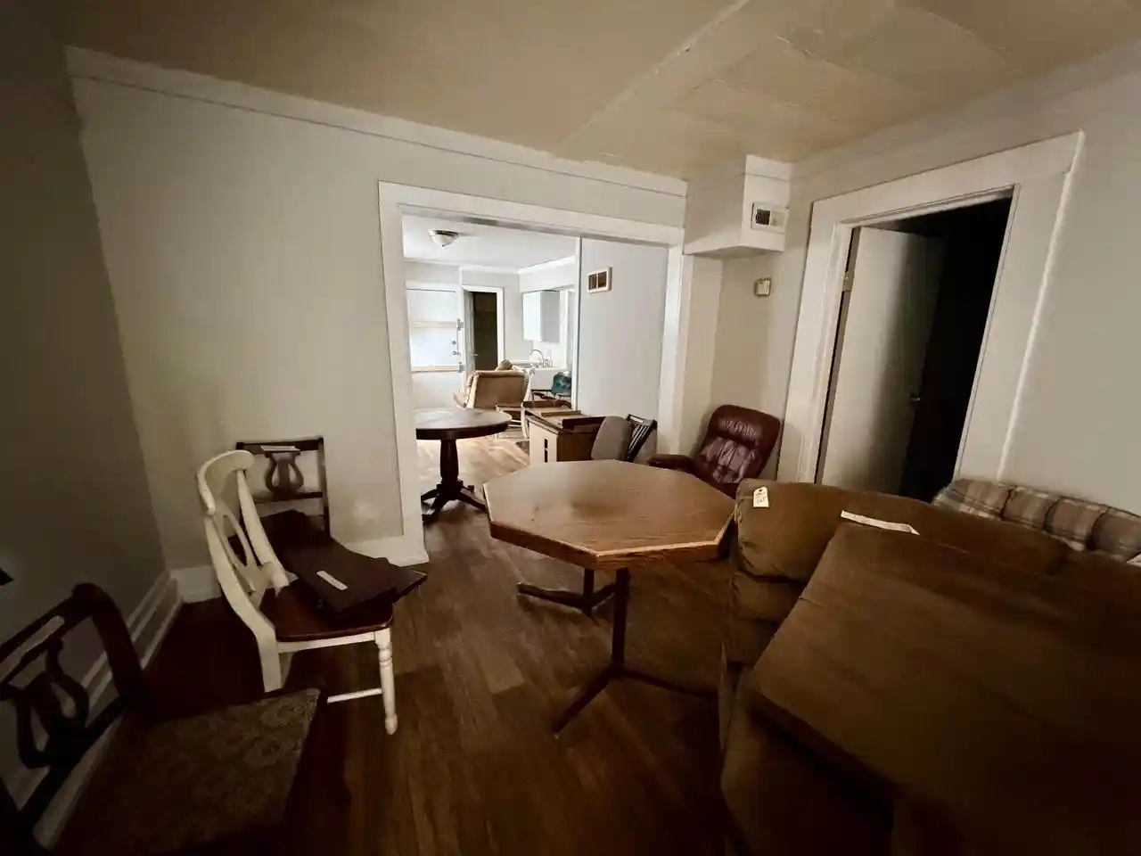 Listing Photo 5 - Condo for sale in building located at 2363 S 9th St, Milwaukee, WI 53215 - Unit #2363A
