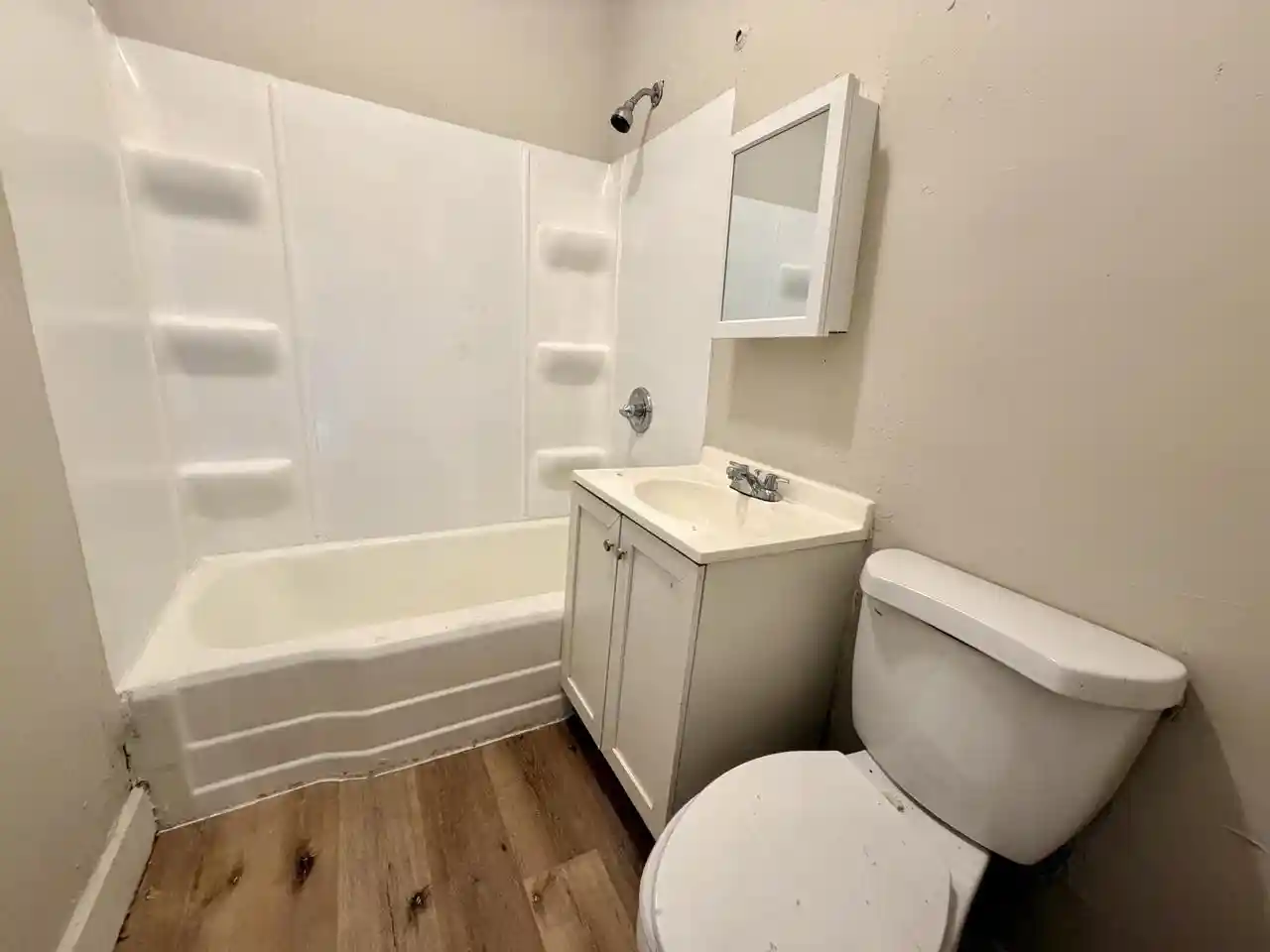 Photo 21 of Multi family home for sale at 2363 S 9th Street #2363A, Milwaukee, WI 53215 | MLS# 1980938 | Listing updated on 2026-09-29