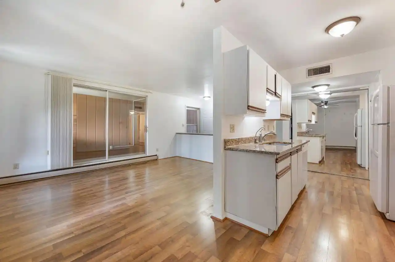 Photo 1 of Condo for sale at 11958 W Mill Rd #19, Milwaukee, WI 53225 | MLS# 1980942 | Listing updated on 2026-09-17