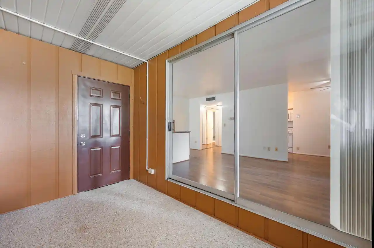 Photo 2 of Condo for sale at 11958 W Mill Rd #19, Milwaukee, WI 53225 | MLS# 1980942 | Listing updated on 2026-09-17