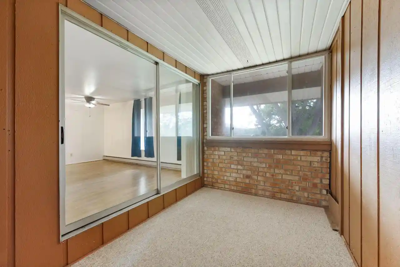 Photo 3 of Condo for sale at 11958 W Mill Rd #19, Milwaukee, WI 53225 | MLS# 1980942 | Listing updated on 2026-09-17