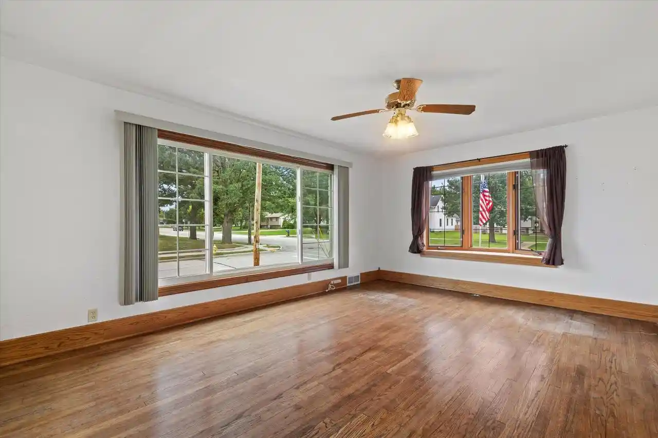 Photo 2 of Single family home for sale at 2000 Summit Ave, Waukesha, WI 53188 | MLS# 1980939 | Listing updated on 2026-09-25