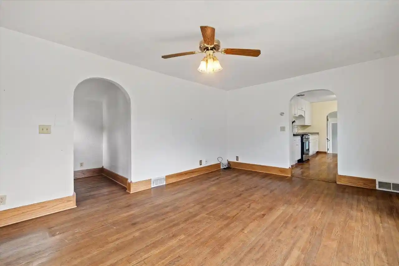 Photo 3 of Single family home for sale at 2000 Summit Ave, Waukesha, WI 53188 | MLS# 1980939 | Listing updated on 2026-09-25
