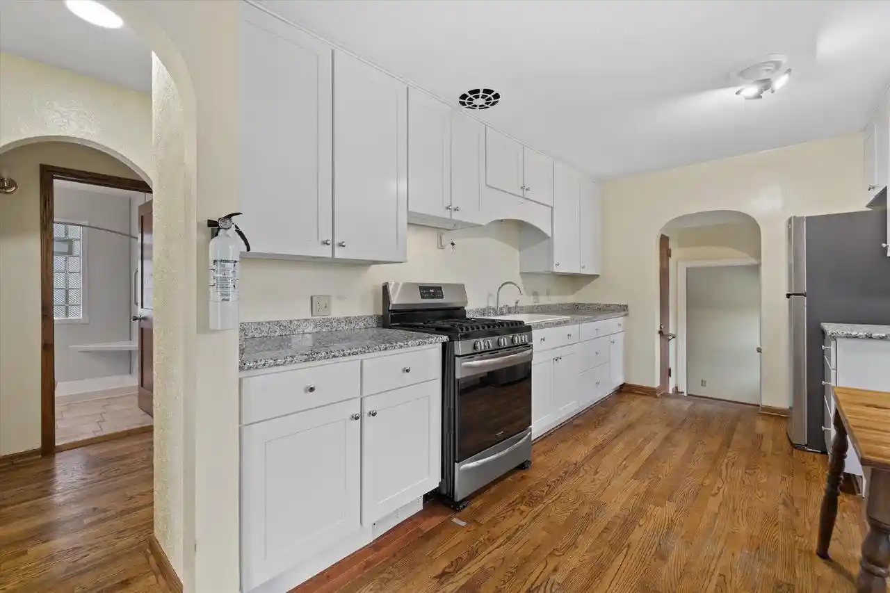 Photo 3 of Single family home for sale at 2000 Summit Ave, Waukesha, WI 53188 | MLS# 1980939 | Listing updated on 2026-09-25