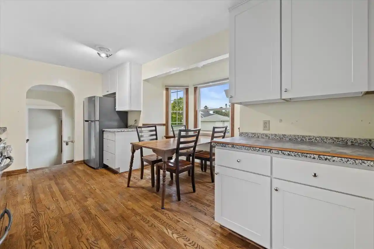 Photo 4 of Single family home for sale at 2000 Summit Ave, Waukesha, WI 53188 | MLS# 1980939 | Listing updated on 2026-09-25
