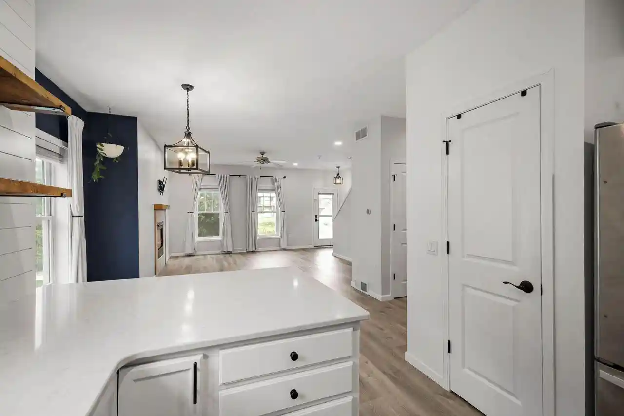 Photo 2 of Condo for sale at 3929 Maple Grv Dr, Madison, WI 53719 | MLS# 1980940 | Listing updated on 2026-09-17