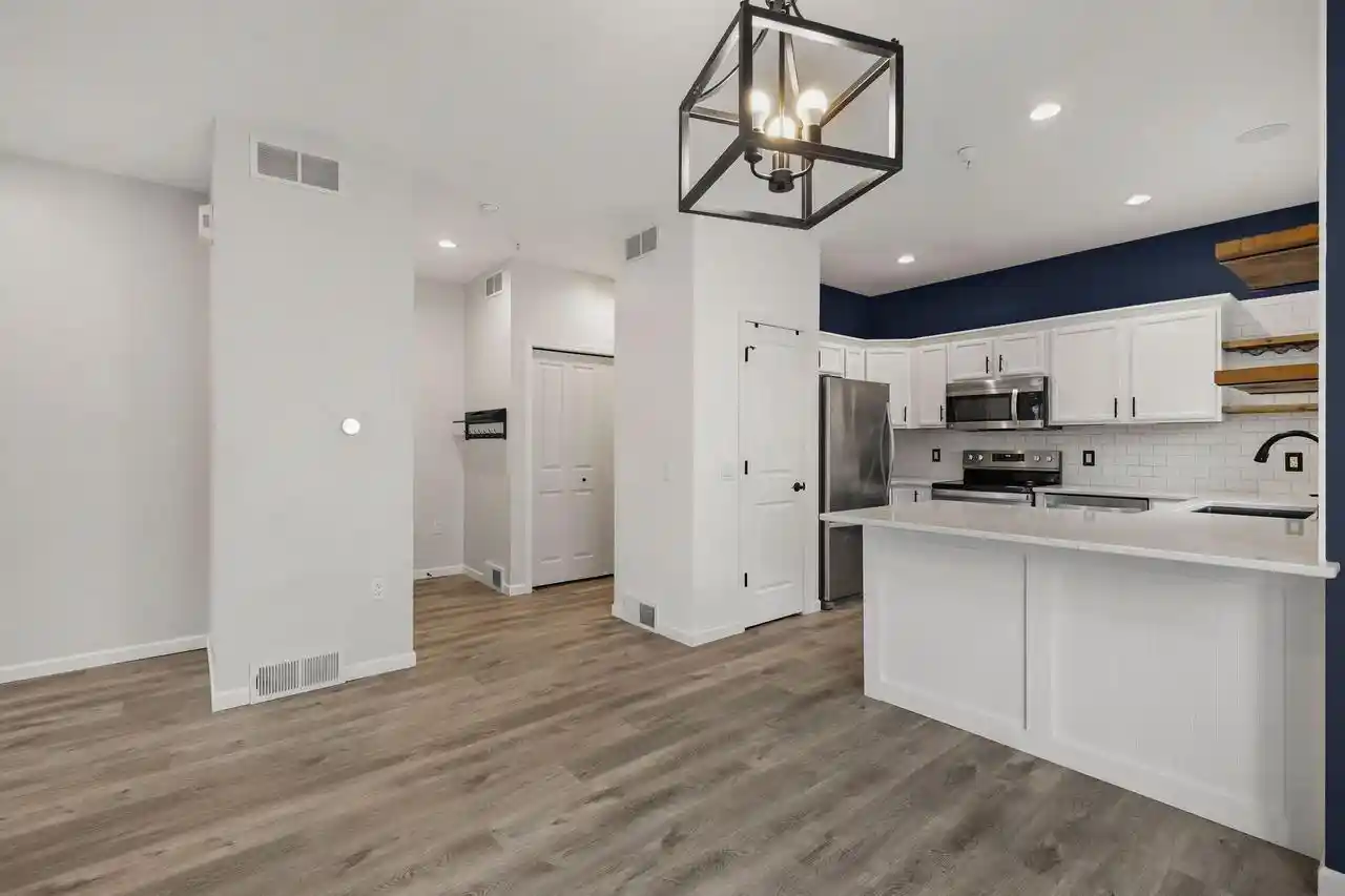 Photo 3 of Condo for sale at 3929 Maple Grv Dr, Madison, WI 53719 | MLS# 1980940 | Listing updated on 2026-09-17