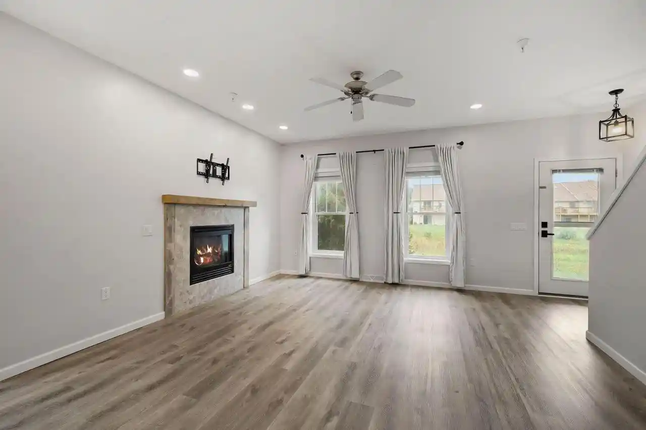 Photo 3 of Condo for sale at 3929 Maple Grv Dr, Madison, WI 53719 | MLS# 1980940 | Listing updated on 2026-09-17