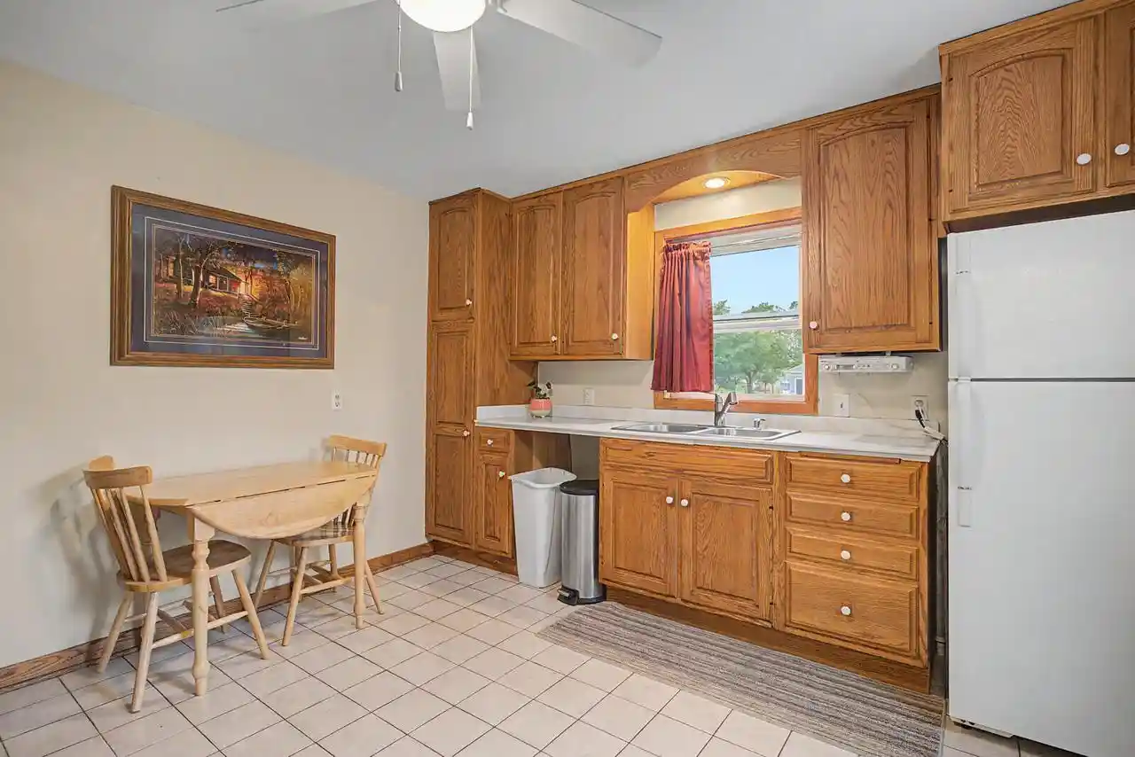 Photo 4 of Single family home for sale at 1501 Weston St, La Crosse, WI 54601 | MLS# 1980941 | Listing updated on 2026-09-20